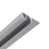 Go to image 1