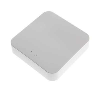 Tuya Zigbee a Matter Hub