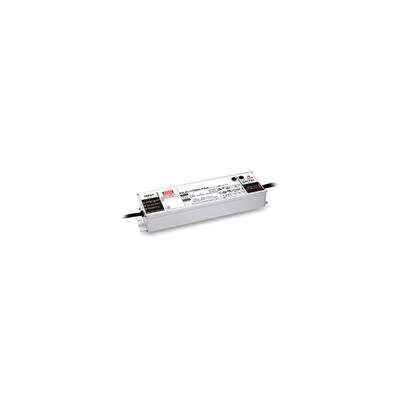 LED napájecí zdroj, 12 V, 150 W, Mean Well, IP67 LED napájecí zdroj, 12 V, 150 W, Mean Well, IP67