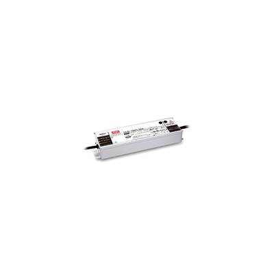 LED napájecí zdroj, 12 V, 156 W, Mean Well, IP65