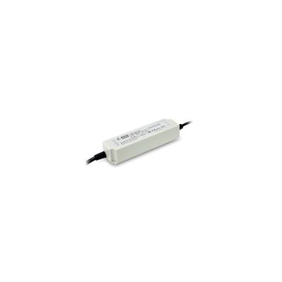 LED napájecí zdroj, 12 V, 40 W, Mean Well, IP67