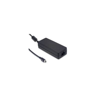 LED napájecí zdroj, 12 V, 120 W, Mean Well