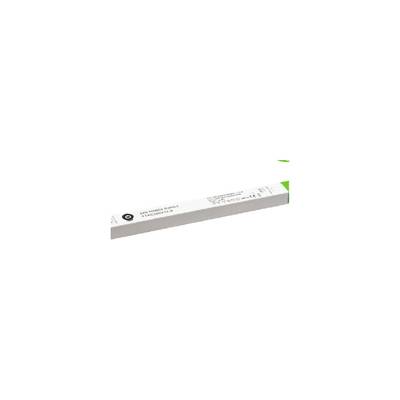 LED napájecí zdroj, 24 V, 100 W, POS, IP20 LED napájecí zdroj, 24 V, 100 W, POS, IP20
