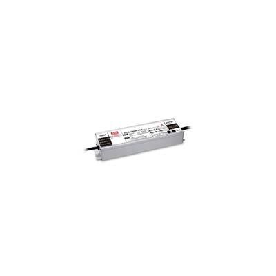 LED napájecí zdroj, 12 V, 192 W, Mean Well, IP67