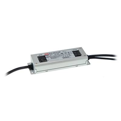 LED napájecí zdroj, 12 V, 192 W, Mean Well, IP67 LED napájecí zdroj, 12 V, 192 W, Mean Well, IP67