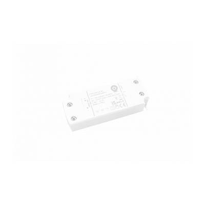 LED napájecí zdroj, 24 V, 15 W, POS, IP20