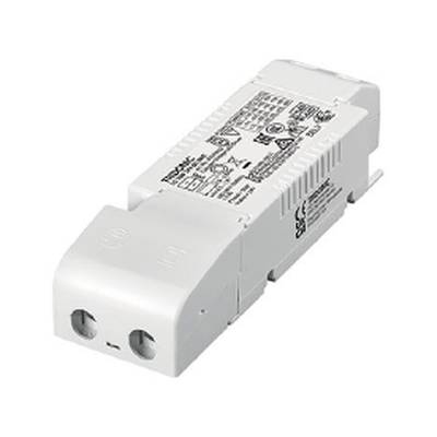 LED napájecí zdroj, 24 V, 35 W, Tridonic, IP20 LED napájecí zdroj, 24 V, 35 W, Tridonic, IP20