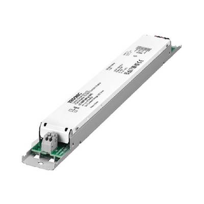 LED napájecí zdroj, 24 V, 60 W, Tridonic, IP20 LED napájecí zdroj, 24 V, 60 W, Tridonic, IP20