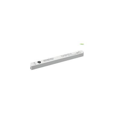 LED napájecí zdroj, 24 V, 60 W, POS, IP66 LED napájecí zdroj, 24 V, 60 W, POS, IP66