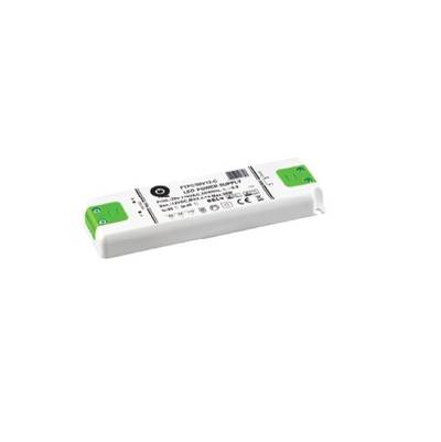 LED adaptér, 24 V, 75 W, POS, IP20 LED adaptér, 24 V, 75 W, POS, IP20