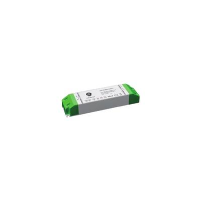 LED adaptér, 24 V, 8 W, POS, IP20 LED adaptér, 24 V, 8 W, POS, IP20