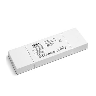 LED napájecí zdroj, 24 V, 36 W, KGP, IP20