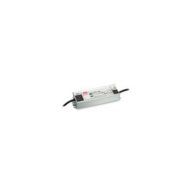 LED napájecí zdroj, 12 V, 120 W, Mean Well, stmívatelný 1–10 V / PWM, IP67 LED napájecí zdroj, 12 V, 120 W, Mean Well, stmívatelný 1–10 V / PWM, IP67
