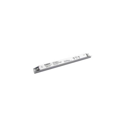 LED napájecí zdroj, 24 V, 100 W, KGP, IP20 LED napájecí zdroj, 24 V, 100 W, KGP, IP20