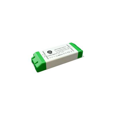 LED napájecí zdroj, 12 V, 132 W, POS, IP20