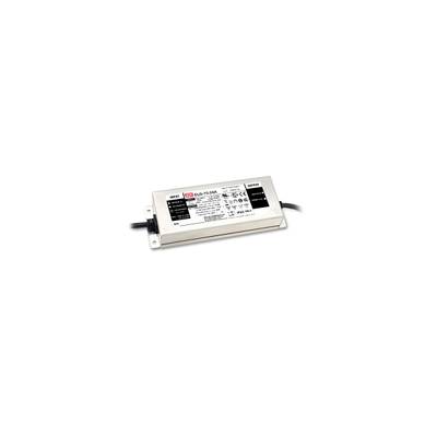 LED napájecí zdroj, 24 V, 75,6 W, Mean Well, IP65 LED napájecí zdroj, 24 V, 75,6 W, Mean Well, IP65