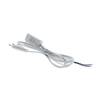 Go to image 2