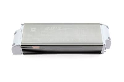 LED transformátor 36V, 100W, TRIAC, IP20