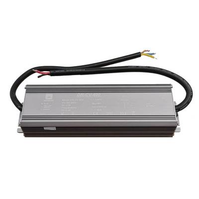 LED transformátor 36V, 400W, IP67