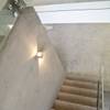 Go to image 1