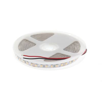 5m LED strip HELMI, 3000K, 24V, 20W/m, IP20, CRI94