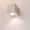 Go to image 1