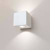 Go to image 1