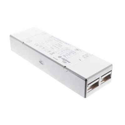 LED transformátor 24V, 30W, Zigbee CCT