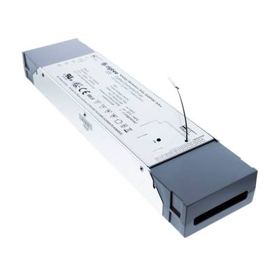 LED transformátor 24V, 200W, Zigbee CCT 
