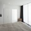 Go to image 12