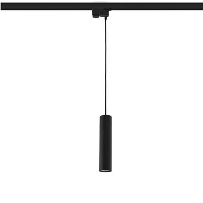 Multiadaptér - XTSA 68-2, ČERNÝ, 10 kg