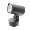 Go to image 6