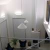 Go to image 5