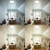 Go to image 3