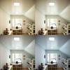 Go to image 7