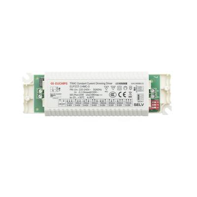 Prezentace řady terasse 1, 2, 4 směry a výše 3W/lampa 3000K a 4000K LedStore.fi