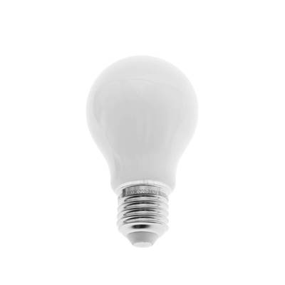 LED žárovka E27, CLASSIC, opál, 10W, 4000K