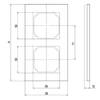 Go to image 5
