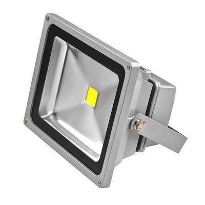 LED reflektor SETTI 30W, 230V, IP65, 4000K LED reflektor SETTI 30W, 230V, IP65, 4000K