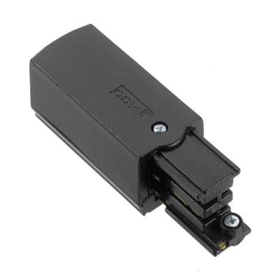 Box na krmivo - XTS 12-2 BLACK VASEN