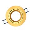 Go to image 4