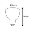 Go to image 6