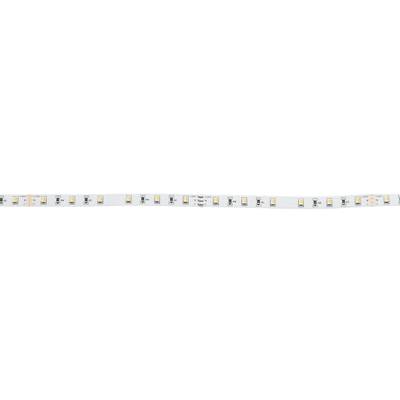 CCT LED pásek SETTI pro pracovní stanici 1 m - TUNNELMA, nastavitelná teplota barev, 14,4W/m, 24V
