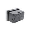 Go to image 6