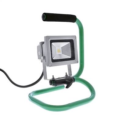 Sestava rukojeti led reflektoru