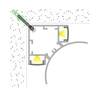 Go to image 6