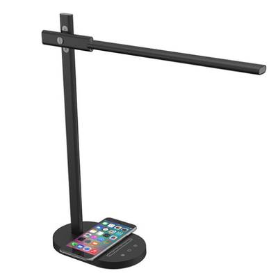 LED svítidlo pro zapuštěnou montáž, stmívatelné, stmívatelné, 9W, CRI85, IP21