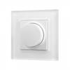 Go to image 1