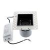 Go to image 6