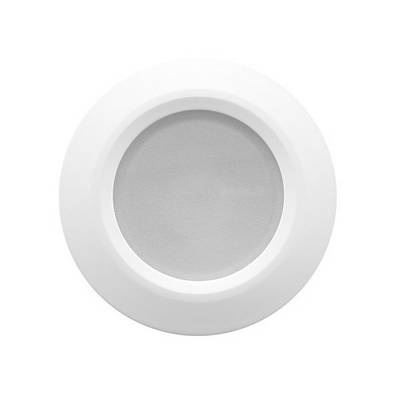 VYPRODÁNO - LED stropní svítidlo - LIGHT 023, IP54, stmívatelné 9W, matná bílá, CRI97, 4000K VYPRODÁNO - LED stropní svítidlo - LIGHT 023, IP54, stmívatelné 9W, matná bílá, CRI97, 4000K